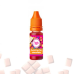 Chocolade kleurstof oranje 10ml - glutenvrij